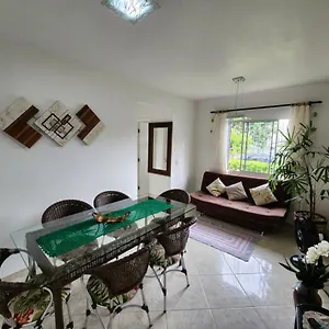 https://apartamento-florianopolis-88054-605.santa-catarina-brasil.com