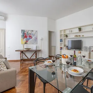 https://the-best-rent-gorgeous-two-bedroom-apartment-in-porta.italymilanhotels.net