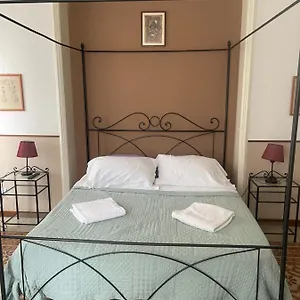 Apartamento Casa San Pietro, Roma